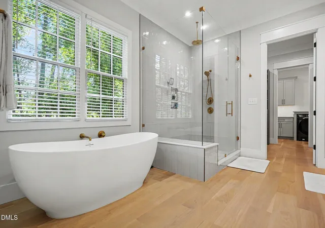 5th image of 712 Hamilton Rd, Raleigh, NC 27604 | MLS# 10188233