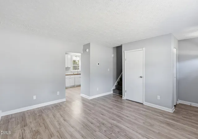 Photo 3 of Single family home for sale at 8213 Wynewood Ct, Raleigh, NC 27616 | MLS# 10188405 | Listing updated on 2026-10-16