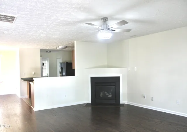 Photo 3 of Single family home for sale at 4213 Tensity Dr, Raleigh, NC 27604 | MLS# 10188416 | Listing updated on 2026-08-26