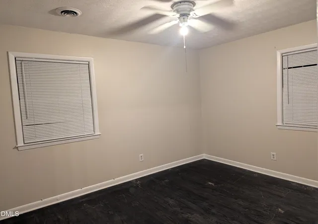 Photo 32 of Single family home for sale at 1020 Riverside Cir, Spring Lake, NC 28390 | MLS# 10188263 | Listing updated on 2026-08-28