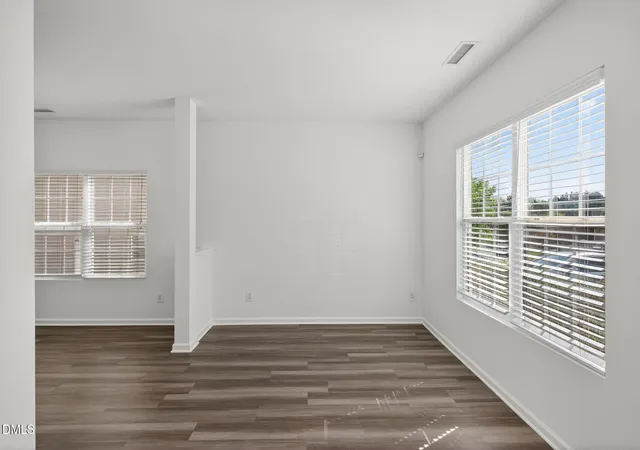 Photo 4 of Single family home for sale at 705 Weeping Willow Dr, Durham, NC 27704 | MLS# 10188351 | Listing updated on 2026-10-16