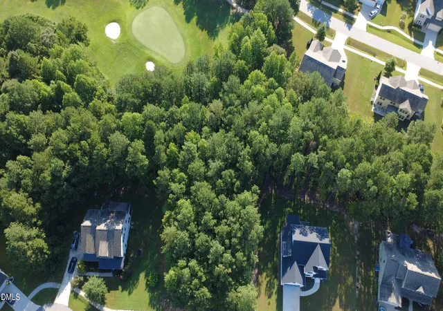 Photo 1 of Land for sale at 110 N Ridge View Wy, Franklinton, NC 27525 | MLS# 10188306 | Listing updated on 2026-08-24
