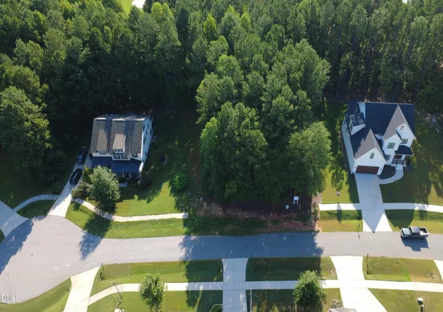Photo 2 of Land for sale at 110 N Ridge View Wy, Franklinton, NC 27525 | MLS# 10188306 | Listing updated on 2026-08-24