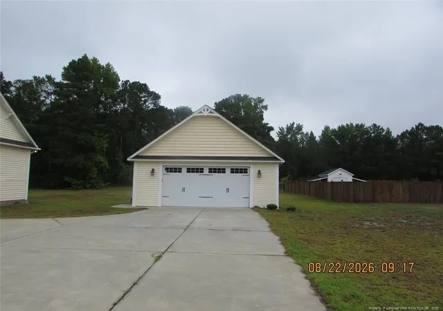 3rd image of 5615 Toby Pl, Stedman, NC 28391 | MLS# 768181