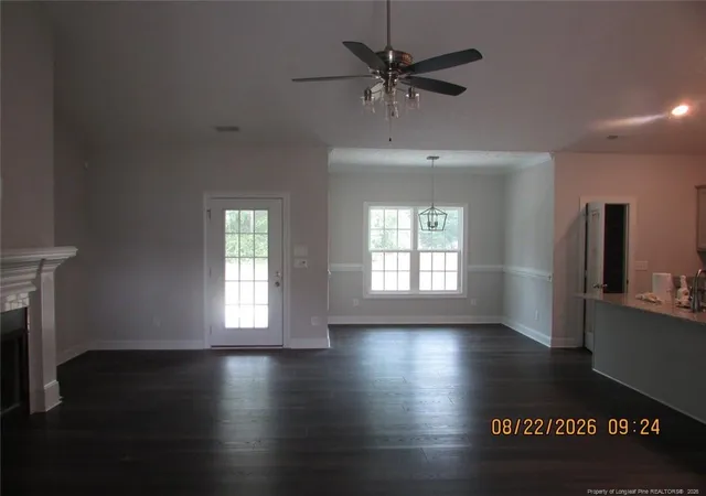4th image of 5615 Toby Pl, Stedman, NC 28391 | MLS# 768181
