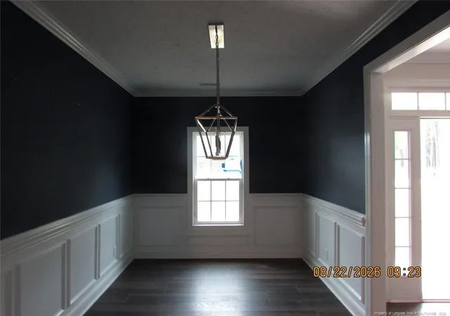 5th image of 5615 Toby Pl, Stedman, NC 28391 | MLS# 768181