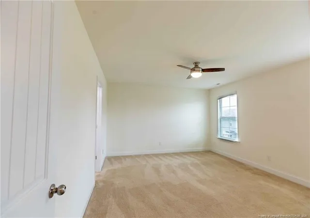 Photo 16 of Single family home for sale at 10 Bromley St, Franklinton, NC 27525 | MLS# 768101 | Listing updated on 2026-10-17