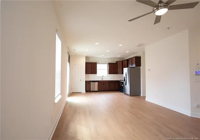 Photo 3 of Single family home for sale at 10 Bromley St, Franklinton, NC 27525 | MLS# 768101 | Listing updated on 2026-09-11