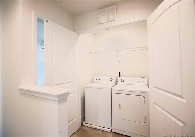 Photo 3 of Single family home for sale at 10 Bromley St, Franklinton, NC 27525 | MLS# 768101 | Listing updated on 2026-10-17