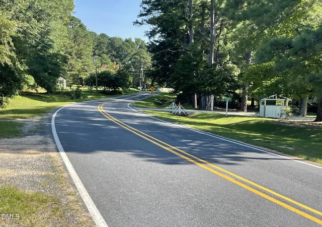 Photo 3 of Manufactured home for sale at 668 Young Rd, Angier, NC 27501 | MLS# 10188381 | Listing updated on 2026-08-28