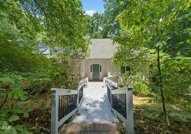Single family home for sale at 4016 Ebenezer Church Rd, Raleigh, NC 27612 | MLS# 10189612