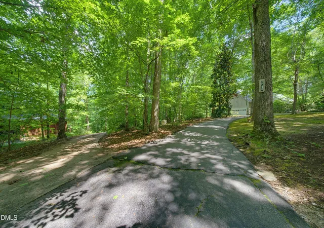 Photo 1 of Single family home for sale at 4016 Ebenezer Church Rd, Raleigh, NC 27612 | MLS# 10189612 | Listing updated on 2026-09-15