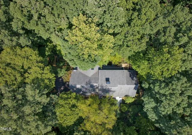 Photo 2 of Single family home for sale at 4016 Ebenezer Church Rd, Raleigh, NC 27612 | MLS# 10189612 | Listing updated on 2026-09-15