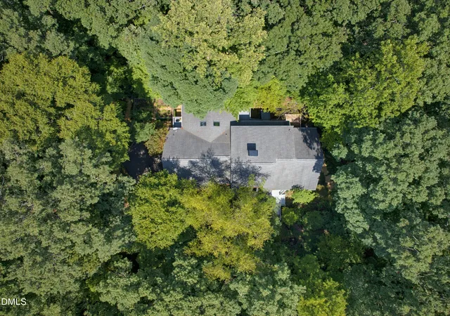 Photo 3 of Single family home for sale at 4016 Ebenezer Church Rd, Raleigh, NC 27612 | MLS# 10189612 | Listing updated on 2026-09-15