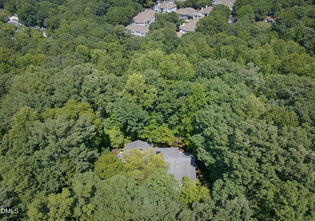 Photo 4 of Single family home for sale at 4016 Ebenezer Church Rd, Raleigh, NC 27612 | MLS# 10189612 | Listing updated on 2026-09-15