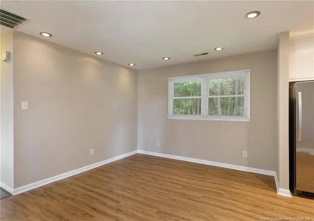 Photo 4 of Single family home for sale at 6591 Goldsboro Rd, Wade, NC 28395 | MLS# 768200 | Listing updated on 2026-09-14