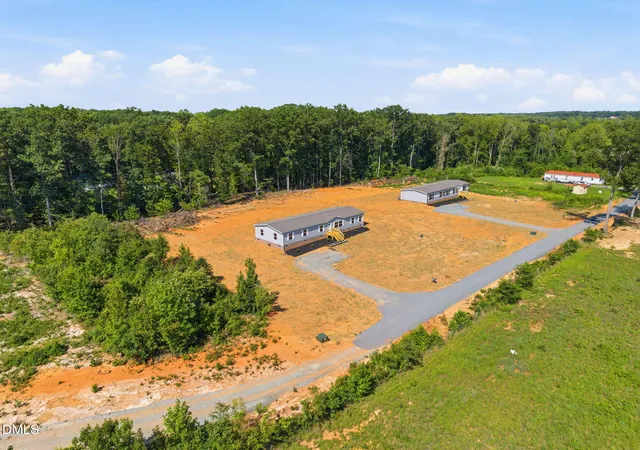 Photo 3 of Manufactured home for sale at 327 Macy Mae Wy, Reidsville, NC 27320 | MLS# 10188446 | Listing updated on 2026-09-18