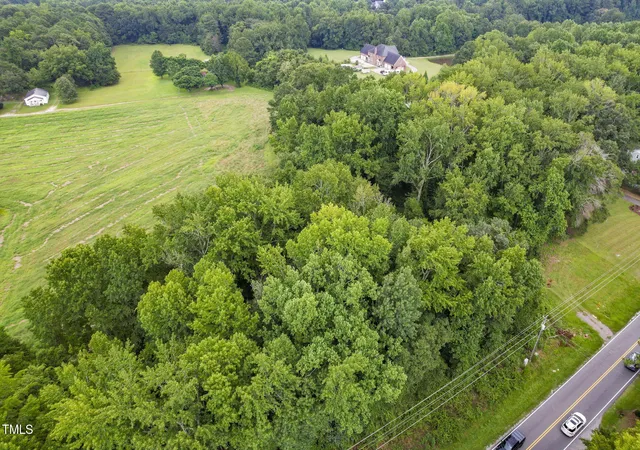 Photo 1 of Land for sale at 0 Piney Grv Wilbon Rd, Holly Springs, NC 27540 | MLS# 10189835 | Listing updated on 2026-09-01