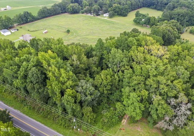 Photo 2 of Land for sale at 0 Piney Grv Wilbon Rd, Holly Springs, NC 27540 | MLS# 10189835 | Listing updated on 2026-09-01