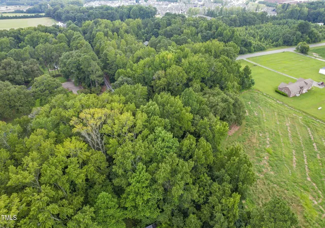 Photo 4 of Land for sale at 0 Piney Grv Wilbon Rd, Holly Springs, NC 27540 | MLS# 10189835 | Listing updated on 2026-09-01