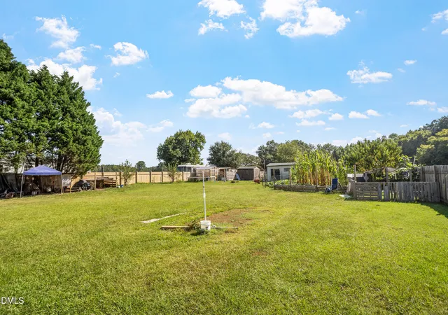 Photo 3 of Single family home for sale at 3177 Taylor's Store Rd, Nashville, NC 27856 | MLS# 10188388 | Listing updated on 2026-08-26