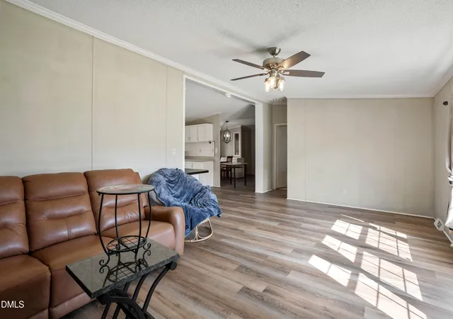 Photo 4 of Single family home for sale at 3177 Taylor'S Store Rd, Nashville, NC 27856 | MLS# 10188388 | Listing updated on 2026-08-26