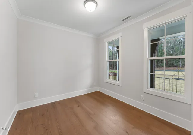 Photo 2 of Single family home for sale at 269 Oak Meadow Ln, Angier, NC 27501 | MLS# 10189223 | Listing updated on 2026-08-28