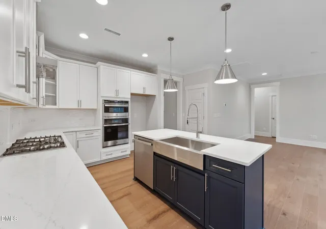 Photo 4 of Single family home for sale at 269 Oak Meadow Ln, Angier, NC 27501 | MLS# 10189223 | Listing updated on 2026-08-28