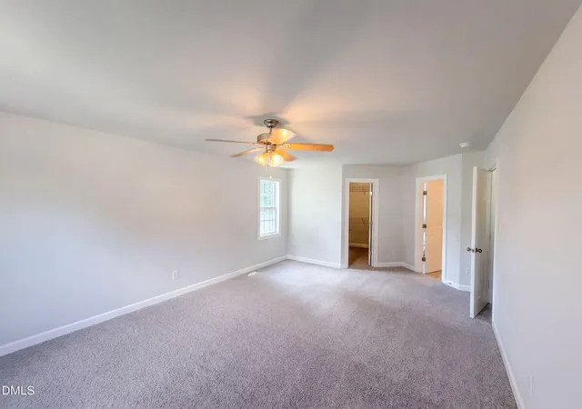 Photo 3 of Single family home for sale at 128 Saint Johns St, Knightdale, NC 27545 | MLS# 10188323 | Listing updated on 2026-10-29