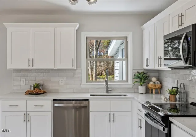 Photo 2 of Single family home for sale at 4610 Revere Rd, Durham, NC 27713 | MLS# 10189468 | Listing updated on 2026-08-28
