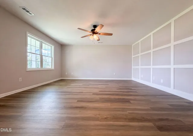 Photo 3 of Single family home for sale at 702 S Fayetteville Ave, Dunn, NC 28334 | MLS# 10189030 | Listing updated on 2026-09-17