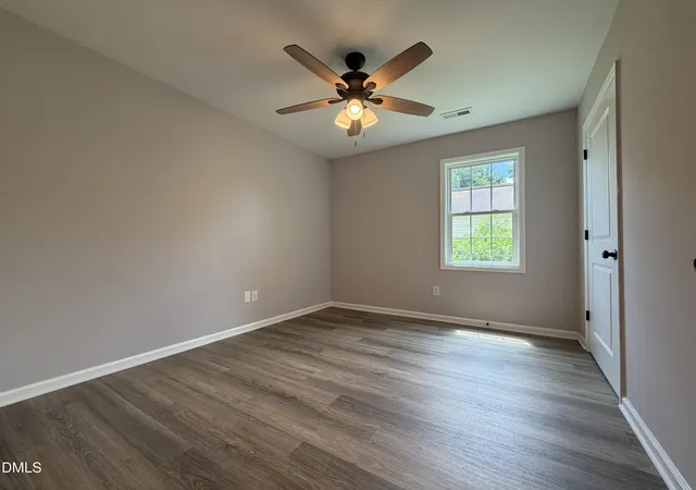 Photo 3 of Single family home for sale at 702 S Fayetteville Ave, Dunn, NC 28334 | MLS# 10189030 | Listing updated on 2026-09-17