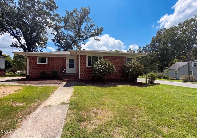 Photo 1 of Sale Pending at 410 Pekoe Ave, Durham, NC 27707 | MLS# 10188333 | Listing updated on 2026-08-28