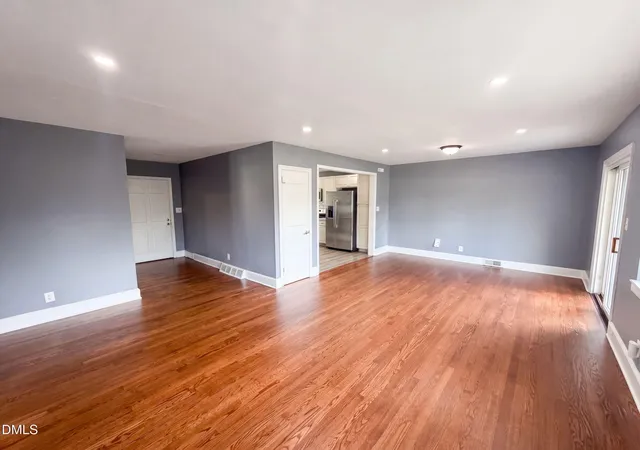 Photo 3 of Sale Pending at 410 Pekoe Ave, Durham, NC 27707 | MLS# 10188333 | Listing updated on 2026-08-28