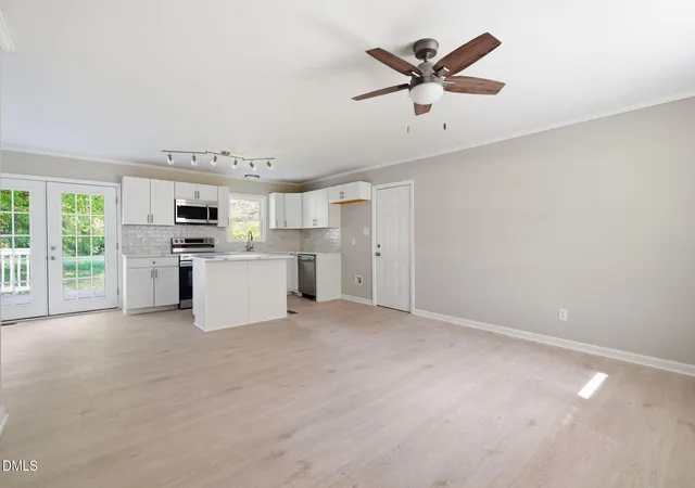 Photo 2 of Single family home for sale at 5337 Us 264a Hwy E, Wilson, NC 27893 | MLS# 10189473 | Listing updated on 2026-08-28