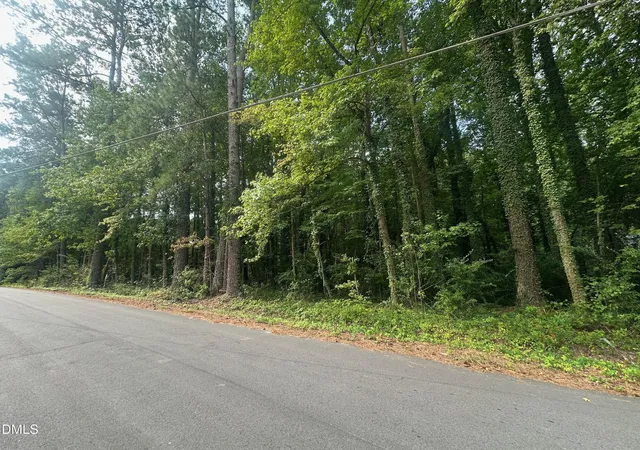 Land for sale at 0 Lakeside Trl, Raleigh, NC 27603 | MLS# 10188768
