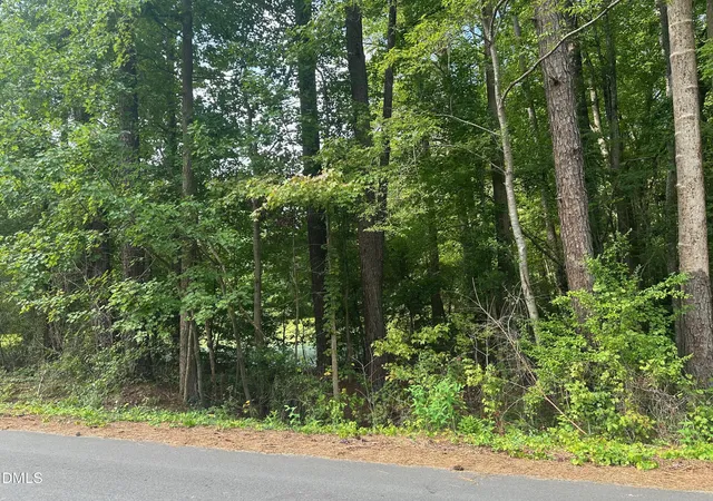 Photo 1 of Land for sale at 0 Lakeside Trl, Raleigh, NC 27603 | MLS# 10188768 | Listing updated on 2026-08-26