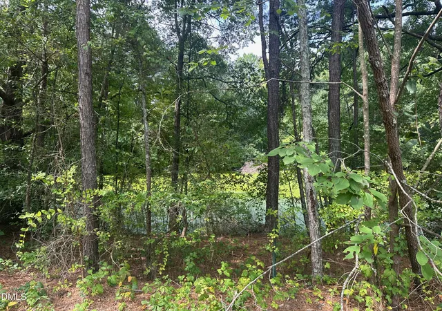 Photo 2 of Land for sale at 0 Lakeside Trl, Raleigh, NC 27603 | MLS# 10188768 | Listing updated on 2026-08-26