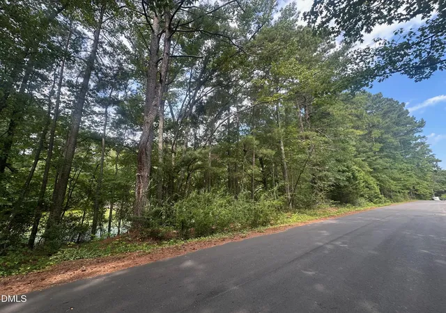 Photo 3 of Land for sale at 0 Lakeside Trl, Raleigh, NC 27603 | MLS# 10188768 | Listing updated on 2026-08-26
