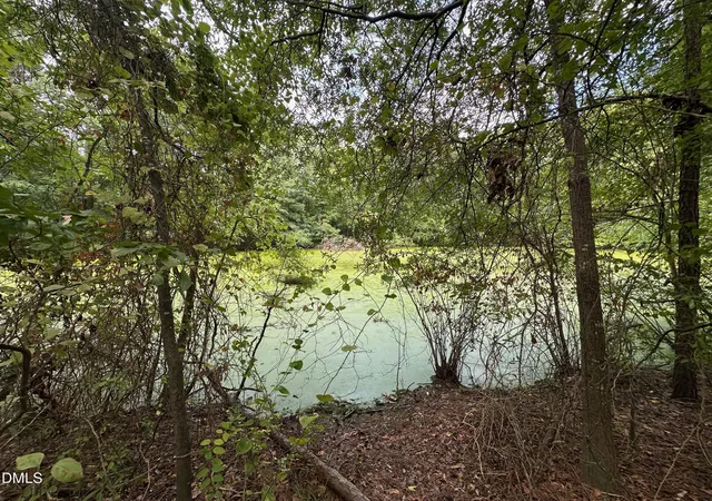 Photo 4 of Land for sale at 0 Lakeside Trl, Raleigh, NC 27603 | MLS# 10188768 | Listing updated on 2026-08-26