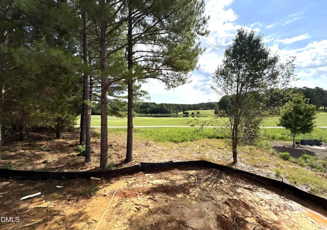 Photo 3 of Sale Pending at 1267 Golfers Vw, Pittsboro, NC 27312 | MLS# 10188358 | Listing updated on 2026-09-24