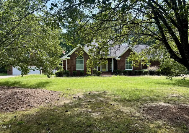 Photo 2 of Sale Pending at 7990 Nc 751, Durham, NC 27713 | MLS# 10188513 | Listing updated on 2026-09-03