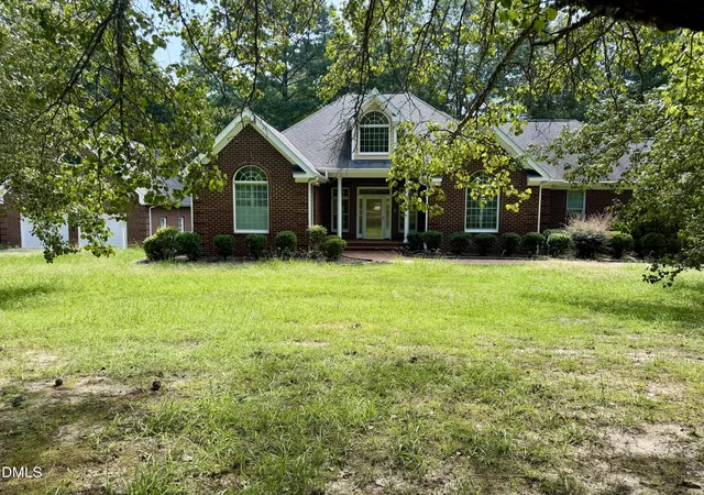 Photo 3 of Sale Pending at 7990 Nc 751, Durham, NC 27713 | MLS# 10188513 | Listing updated on 2026-09-03