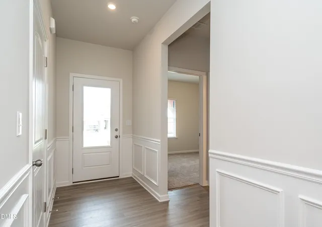 Photo 2 of Single family home for sale at 194 E American Marigold Dr, Benson, NC 27504 | MLS# 10188346 | Listing updated on 2026-09-12