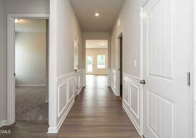 Photo 3 of Single family home for sale at 194 E American Marigold Dr, Benson, NC 27504 | MLS# 10188346 | Listing updated on 2026-09-12