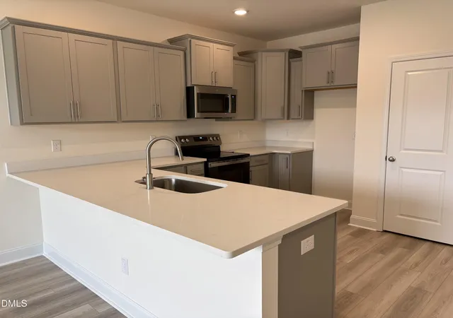 Photo 2 of Townhouse for sale at 216 Straight Ln, Franklinton, NC 27525 | MLS# 10189581 | Listing updated on 2026-08-30