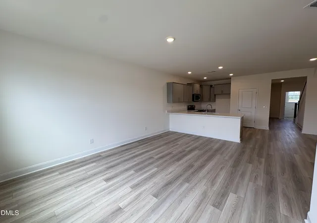 Photo 5 of Townhouse for sale at 216 Straight Ln, Franklinton, NC 27525 | MLS# 10189581 | Listing updated on 2026-08-30