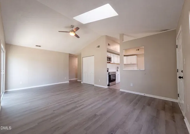 Photo 3 of Single family home for sale at 1549 Bingham Dr, Fayetteville, NC 28304 | MLS# 10188352 | Listing updated on 2026-09-17