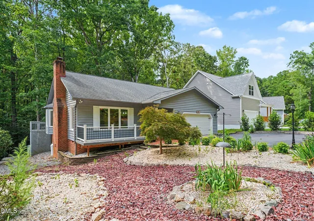 Photo 2 of Single family home for sale at 5131 Cardinal Cir, Sanford, NC 27332 | MLS# 10188733 | Listing updated on 2026-09-12