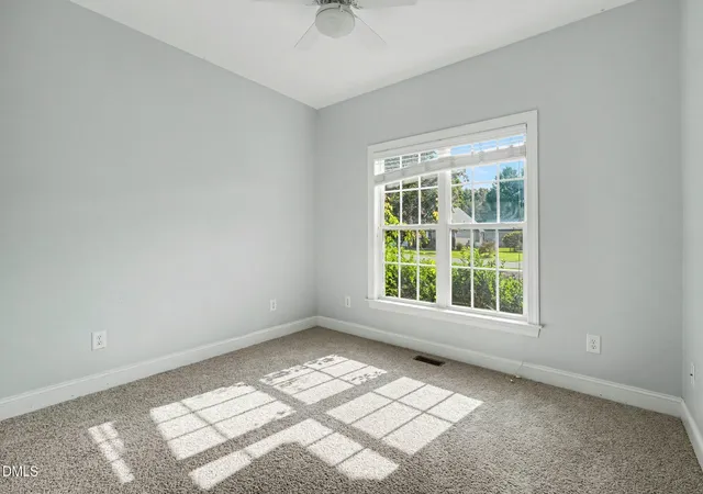 Photo 3 of Single family home for sale at 211 Prior Ln, Pikeville, NC 27863 | MLS# 10188372 | Listing updated on 2026-09-10